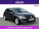 2020-volkswagen-golf-20tdi-gt-edition-hatchback-dsg-small-0