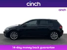 2020-volkswagen-golf-20tdi-gt-edition-hatchback-dsg-small-4