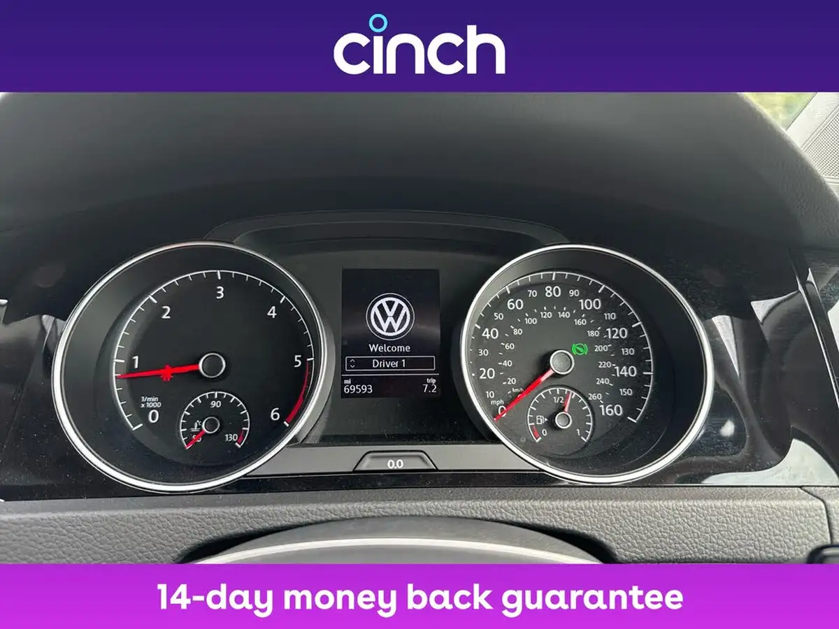2020-volkswagen-golf-20tdi-gt-edition-hatchback-dsg-big-17