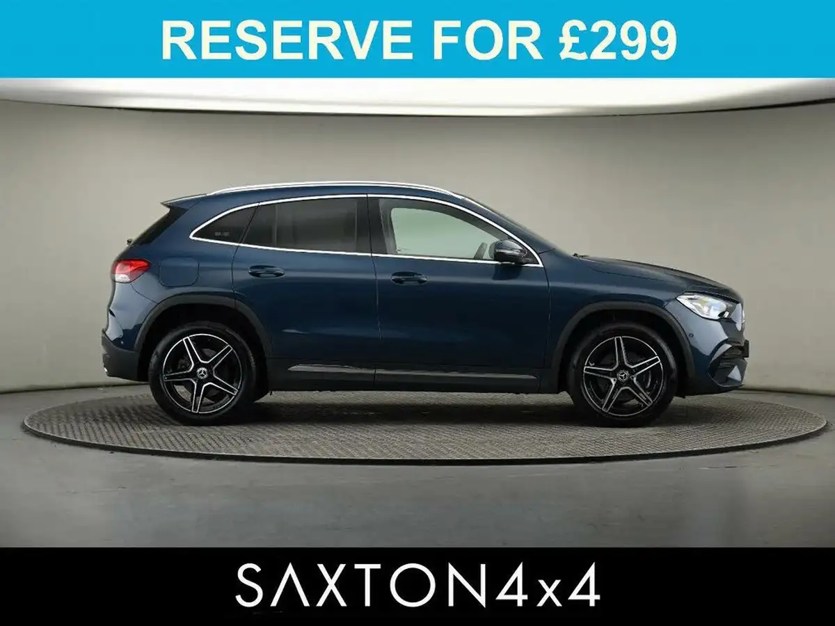 2023-mercedes-benz-gla-class-13-gla-250e-amg-line-executive-suv-big-16