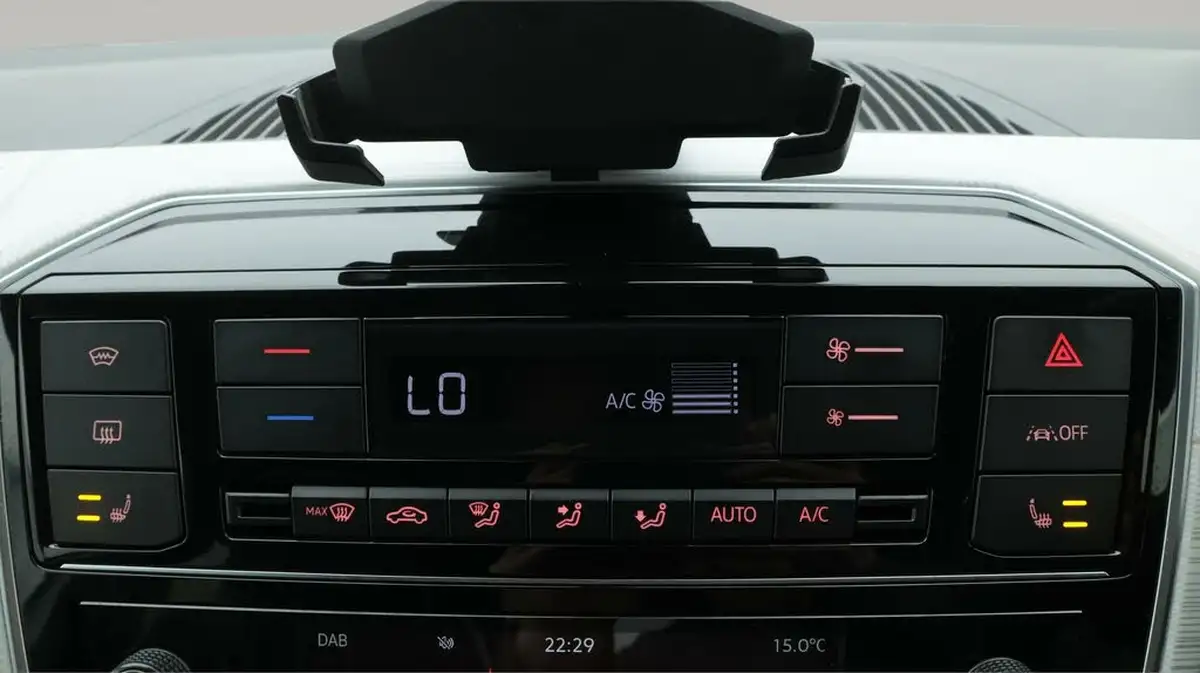 2021-seat-mii-e-big-12