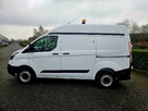 2017-ford-transit-custom-20tdci-290-l2h2-105pseu6-small-6