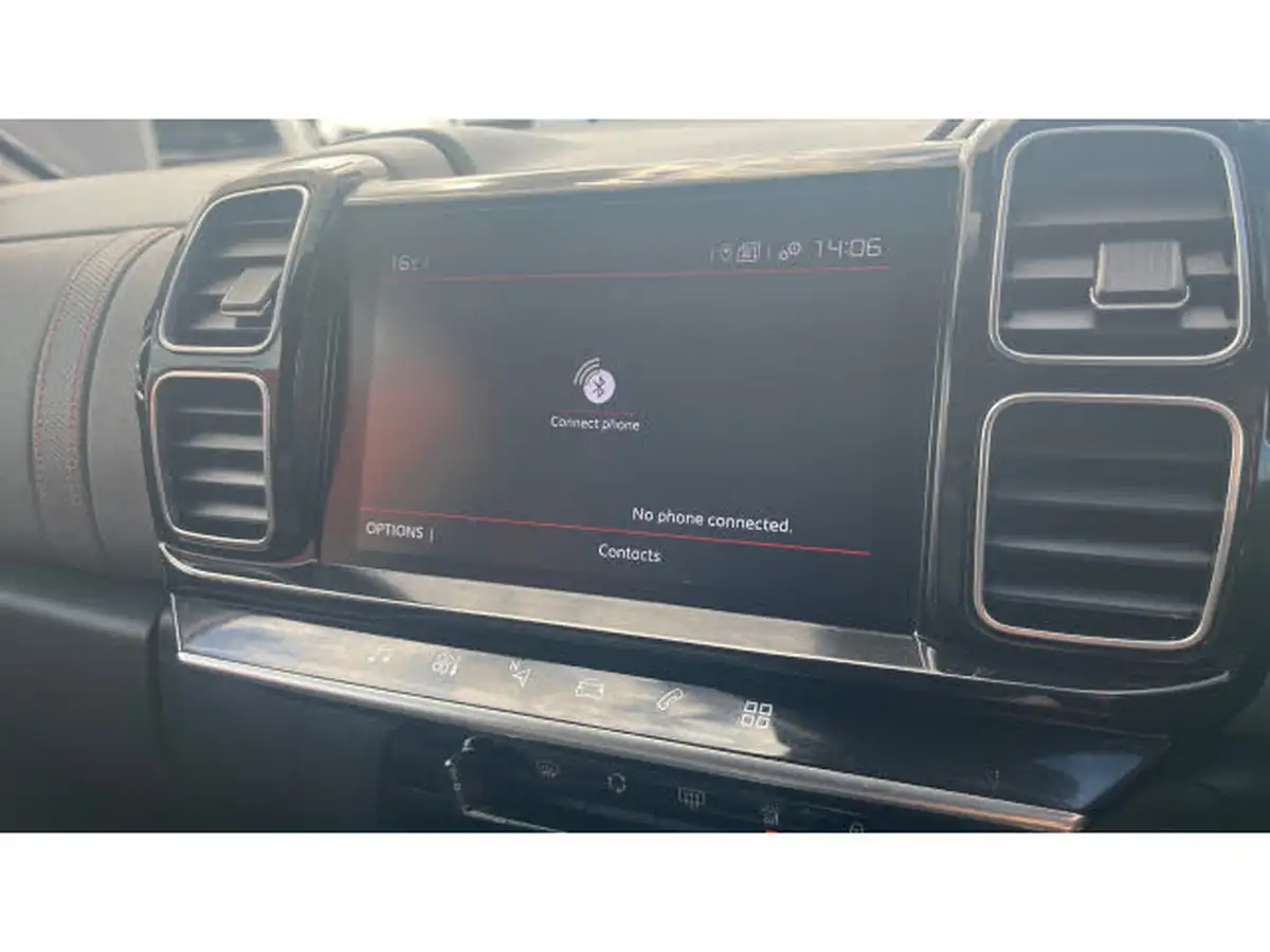 2019-citroen-c5-aircross-12-puretech-flair-big-39