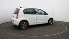 2021-seat-mii-e-small-51
