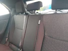 2022-toyota-yaris-15-vvt-i-design-panoramic-roof-small-5