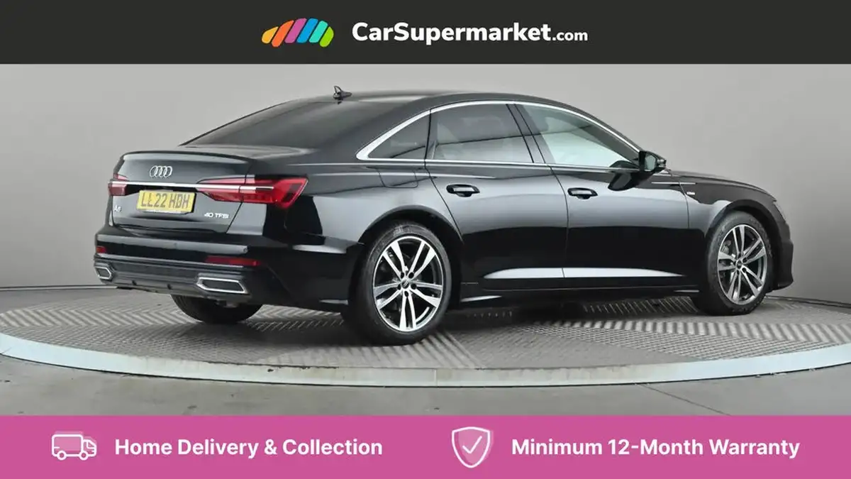2022-audi-a6-saloon-20-40-tfsi-s-line-big-5