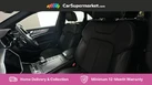 2022-audi-a6-saloon-20-40-tfsi-s-line-small-16