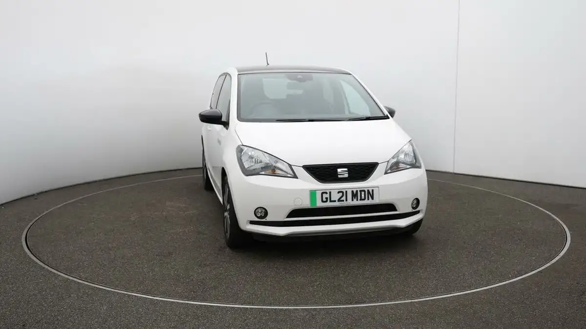 2021-seat-mii-e-big-40
