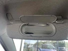 2022-mg-mg3-15-vti-tech-exclusive-nav-small-44