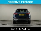 2023-mercedes-benz-gla-class-13-gla-250e-amg-line-executive-suv-small-3