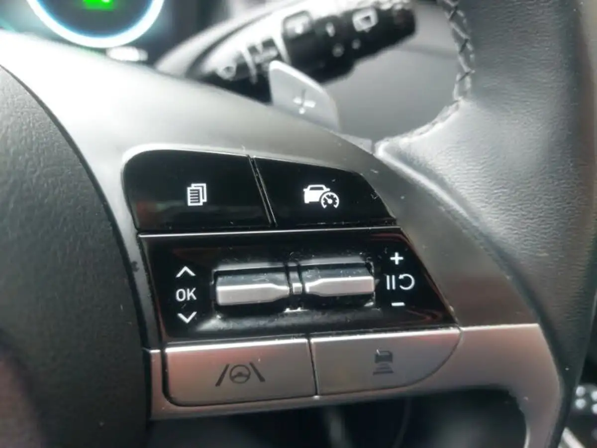 2022-hyundai-tucson-16-t-gdi-ultimate-230ps-hybrid-auto-big-12