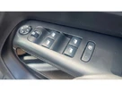 2019-citroen-c5-aircross-12-puretech-flair-small-26