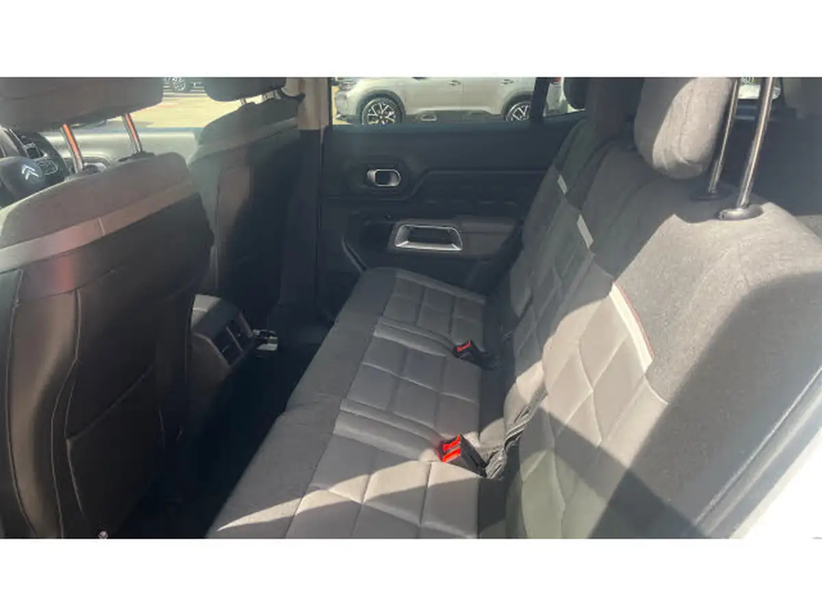 2019-citroen-c5-aircross-12-puretech-flair-big-15