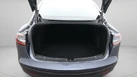 2021-tesla-model-3-e-standard-plus-small-17