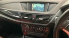 2013-bmw-x1-20td-xdrive18d-sport-small-13