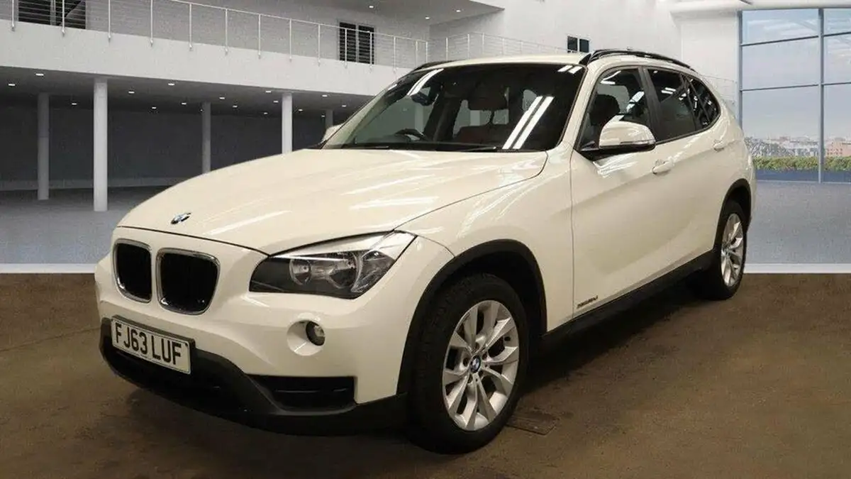 2013-bmw-x1-20td-xdrive18d-sport-big-2