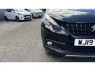 2019-peugeot-2008-suv-12-puretech-gt-line-130bhp-small-25