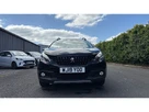 2019-peugeot-2008-suv-12-puretech-gt-line-130bhp-small-21
