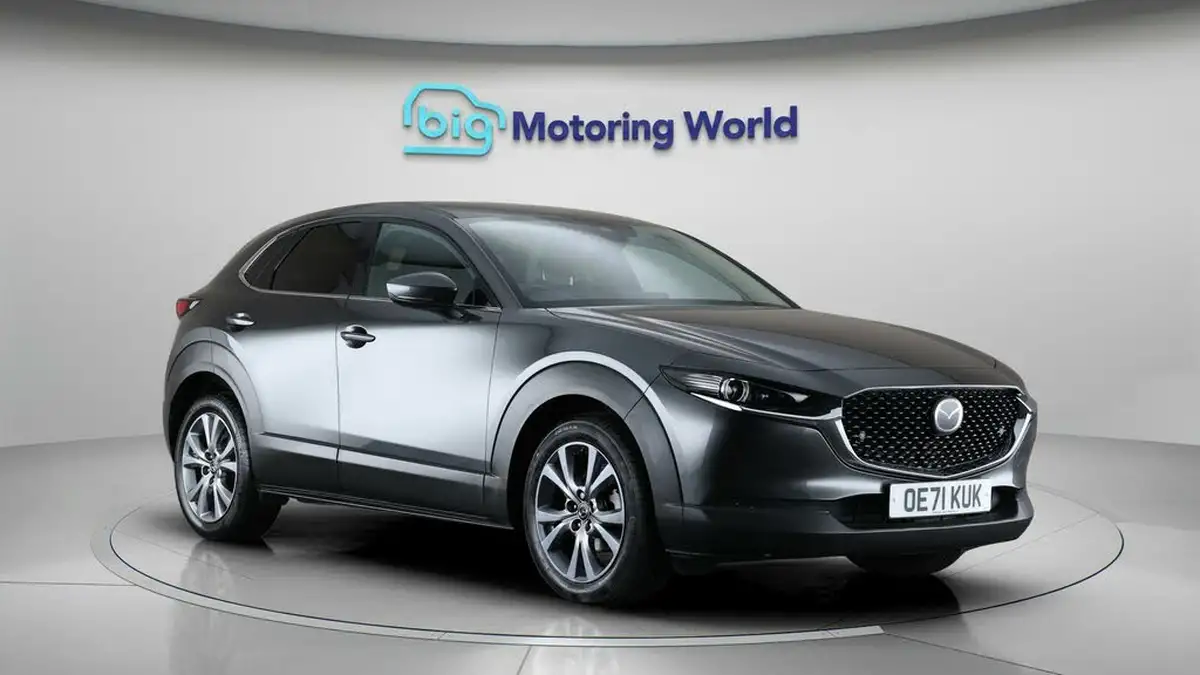 2022-mazda-cx-30-20-e-skyactiv-g-sport-lux-auto-big-0