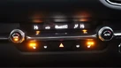 2022-mazda-cx-30-20-e-skyactiv-g-sport-lux-auto-small-11