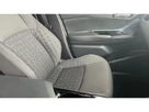 2020-toyota-c-hr-18-vvt-i-design-small-35