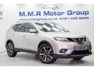 2016-nissan-x-trail-16dci-n-tec-7-seat-xtronic-cvt-small-6