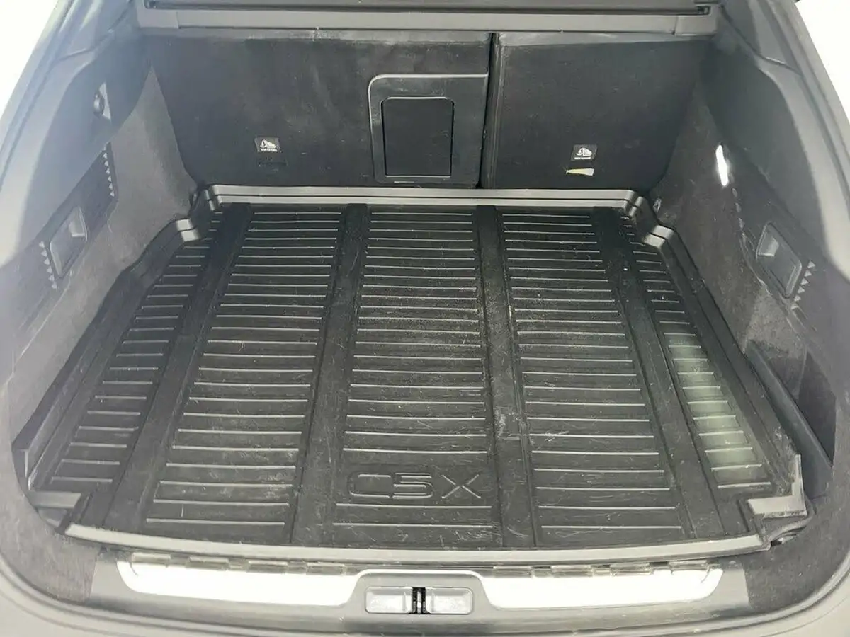 2023-citroen-c5-x-16-puretech-shine-plus-225ps-plug-in-hybrid-e-eat8-big-11