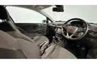 2019-vauxhall-corsa-14i-griffin-75ps-3d-small-22