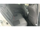 2020-toyota-c-hr-18-vvt-i-design-small-11