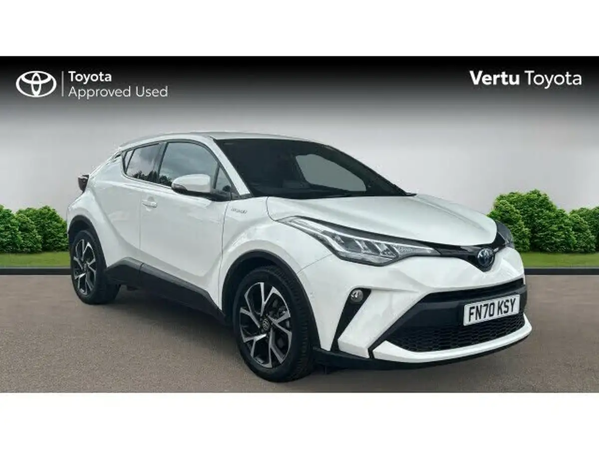 2020-toyota-c-hr-18-vvt-i-design-big-0