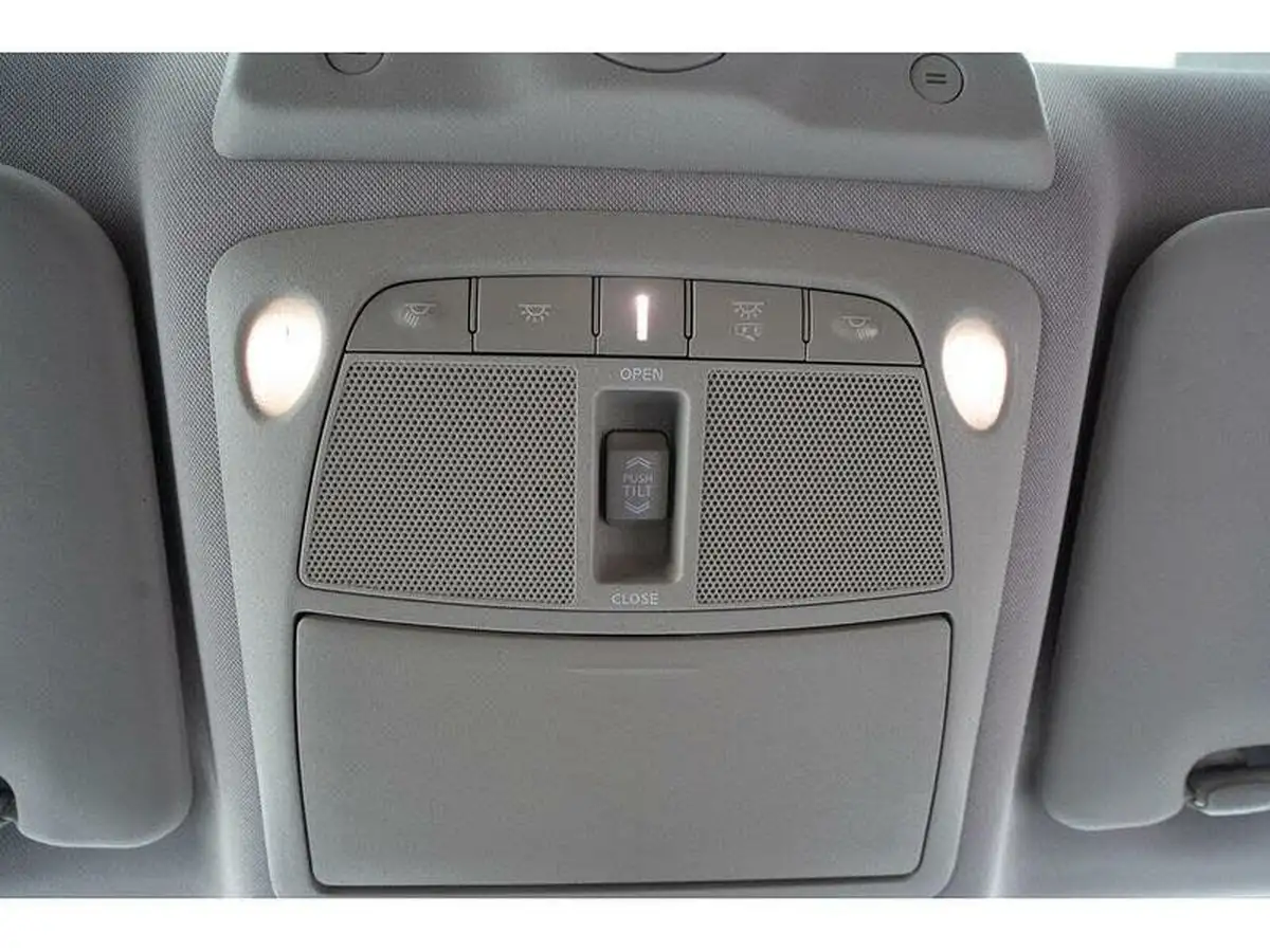 2016-nissan-x-trail-16dci-n-tec-7-seat-xtronic-cvt-big-43