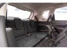 2016-nissan-x-trail-16dci-n-tec-7-seat-xtronic-cvt-small-54