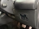 2018-land-rover-range-rover-velar-20-d240-r-dynamic-se-ss-small-35
