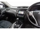 2016-nissan-x-trail-16dci-n-tec-7-seat-xtronic-cvt-small-30