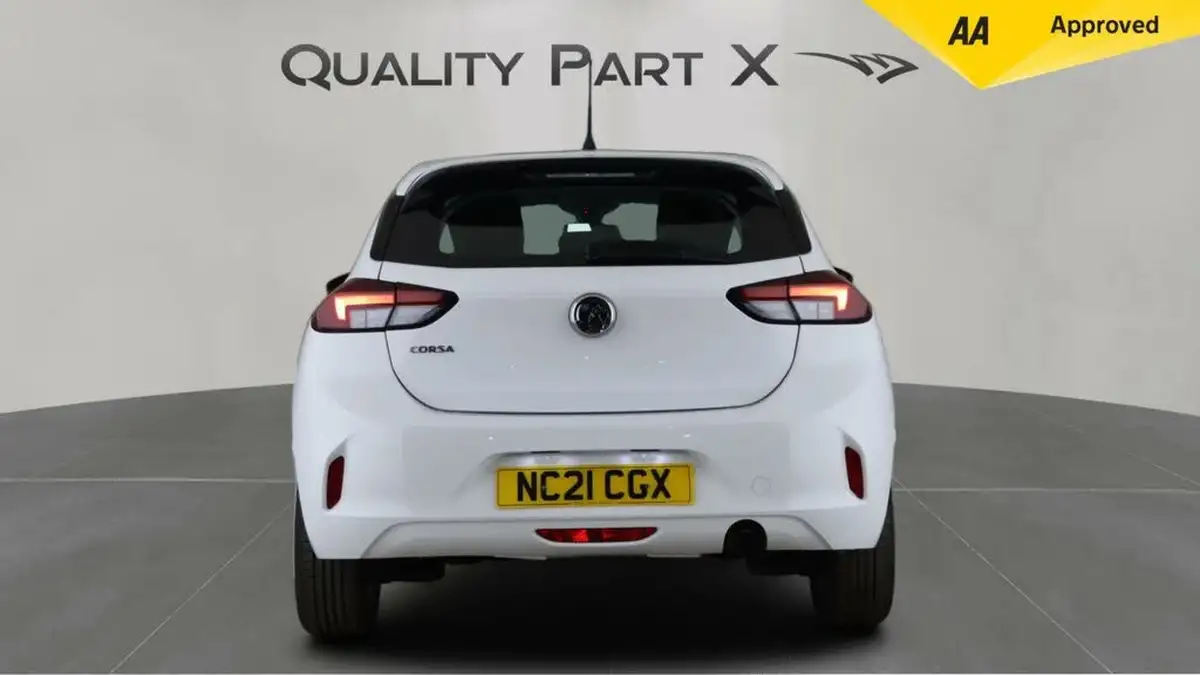 2021-vauxhall-corsa-12i-se-big-4