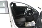 2021-vauxhall-corsa-12i-se-small-15