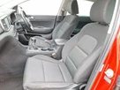 2018-kia-sportage-16-t-gdi-2-small-4