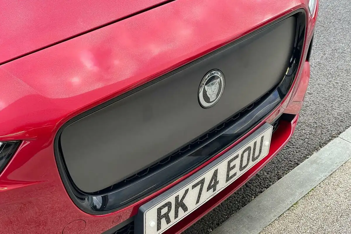 2024-jaguar-i-pace-ev400-400-sport-big-60