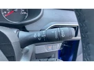 2024-dacia-sandero-stepway-10-tce-extreme-110bhp-small-30