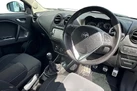 2016-alfa-romeo-mito-09-super-small-13