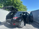 2016-land-rover-range-rover-sport-30-sd-v6-hse-30sd-306bhp-4wd-auto-small-8