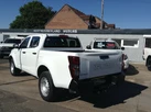 2021-isuzu-d-max-19td-utility-4x4-double-pickup-small-9