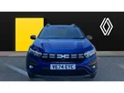 2024-dacia-sandero-stepway-10-tce-extreme-110bhp-small-2
