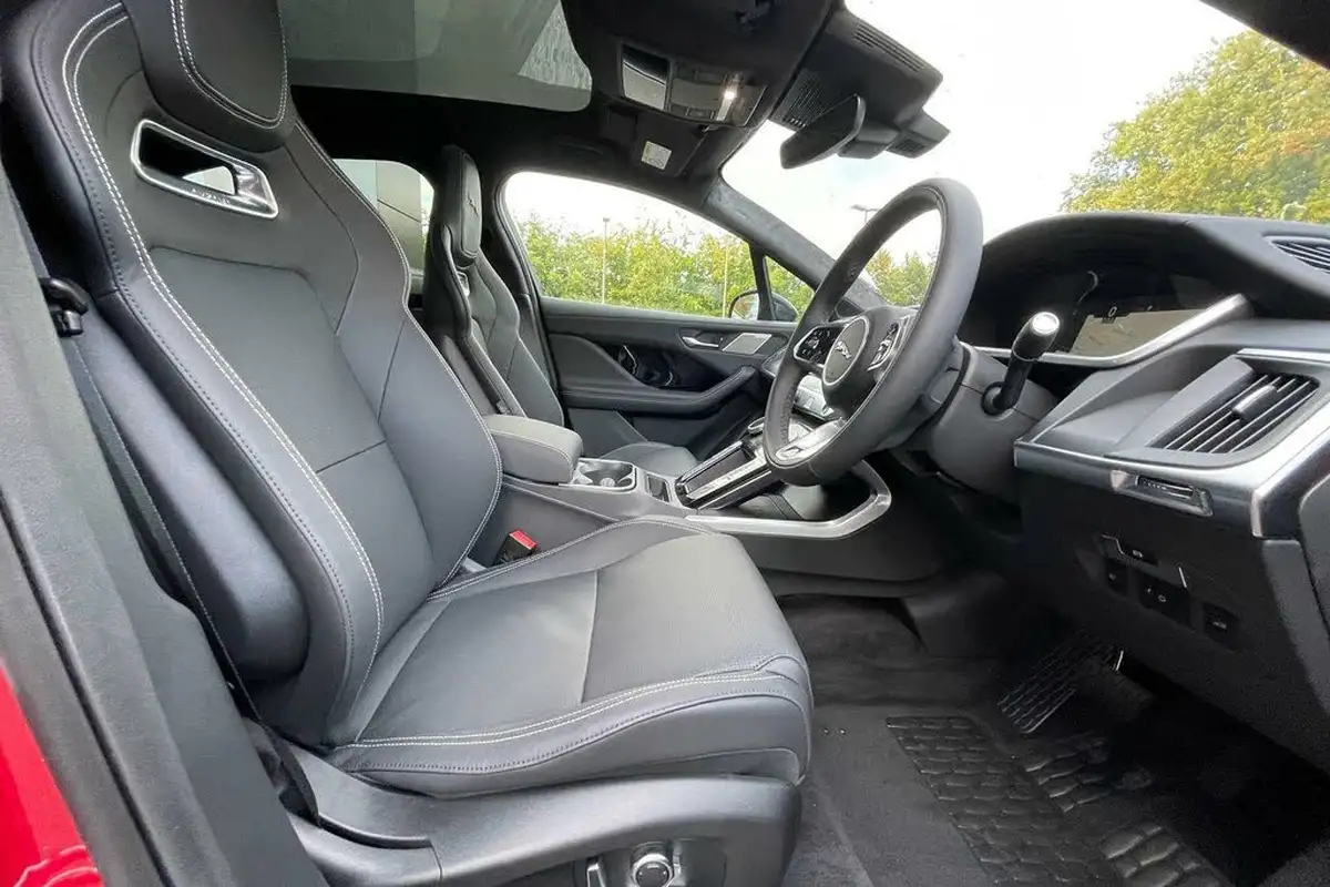 2024-jaguar-i-pace-ev400-400-sport-big-8