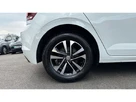 2020-volkswagen-polo-10-tsi-united-small-6