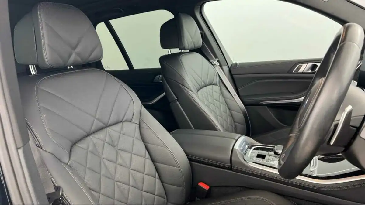 2024-bmw-x5-30td-xdrive-30d-m-sport-mht-big-11