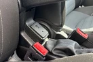 2016-alfa-romeo-mito-09-super-small-37