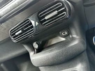 2015-citroen-c4-cactus-16bluehdi-flair-small-10