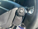 2016-land-rover-range-rover-sport-30-sd-v6-hse-30sd-306bhp-4wd-auto-small-32