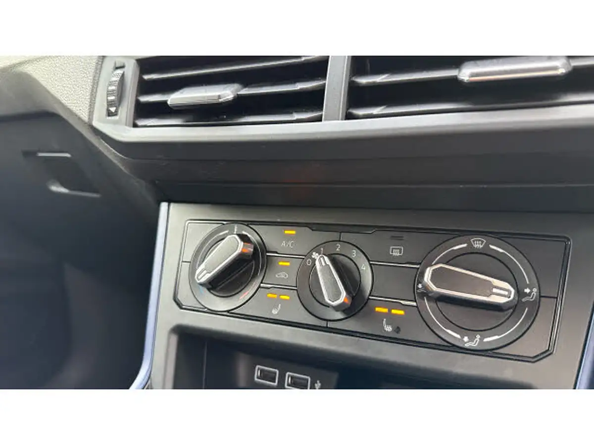 2020-volkswagen-polo-10-tsi-united-big-23